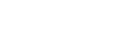 VM Storage Solutions