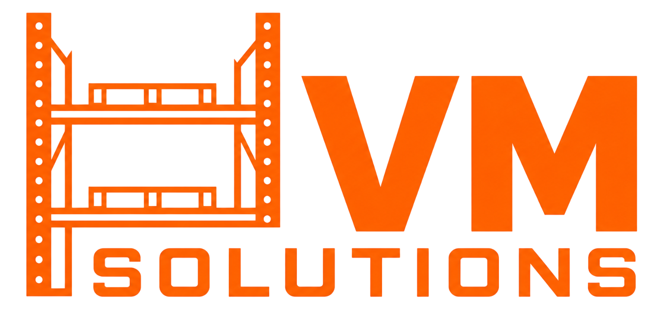 VM Storage Solutions